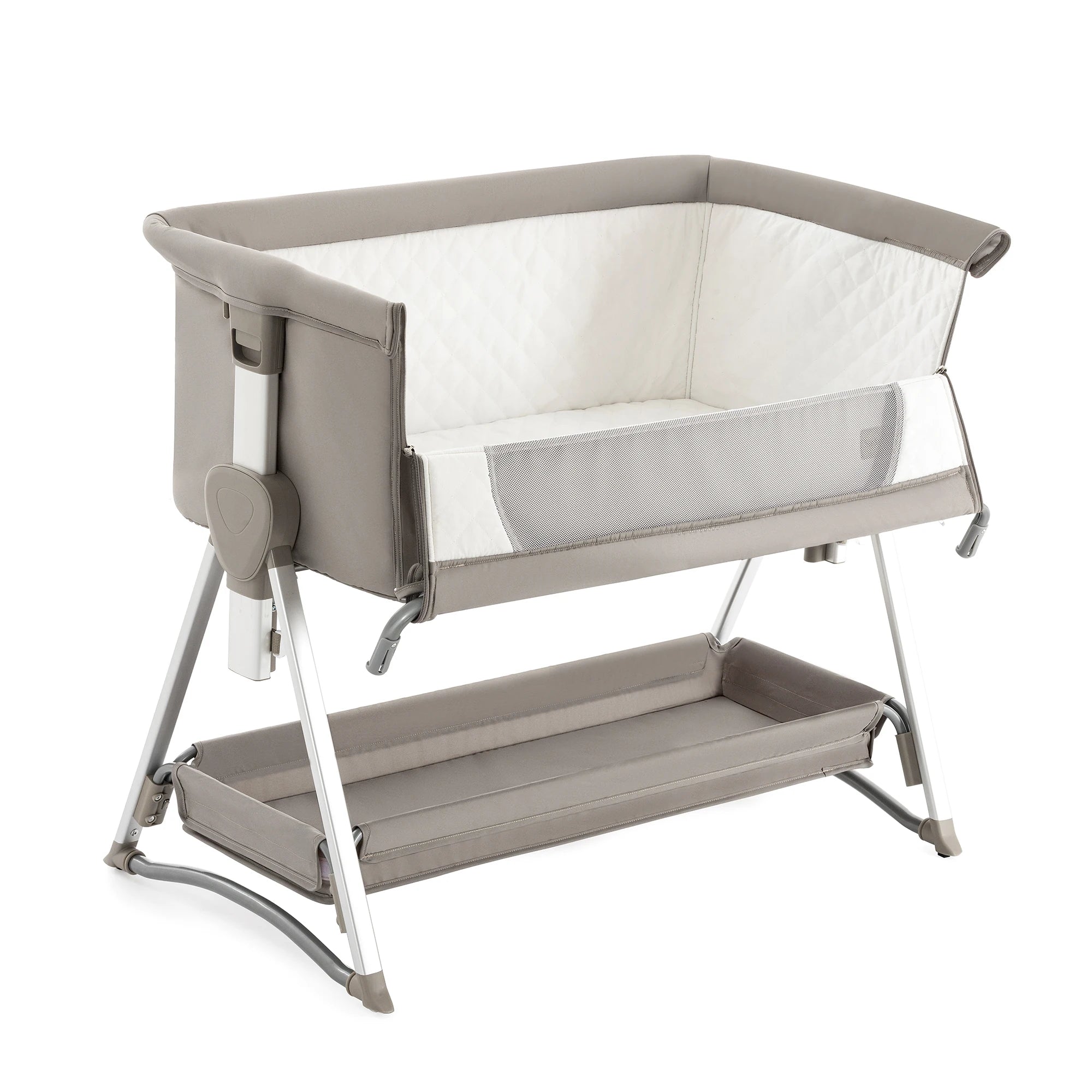 Portable Baby Bassinet