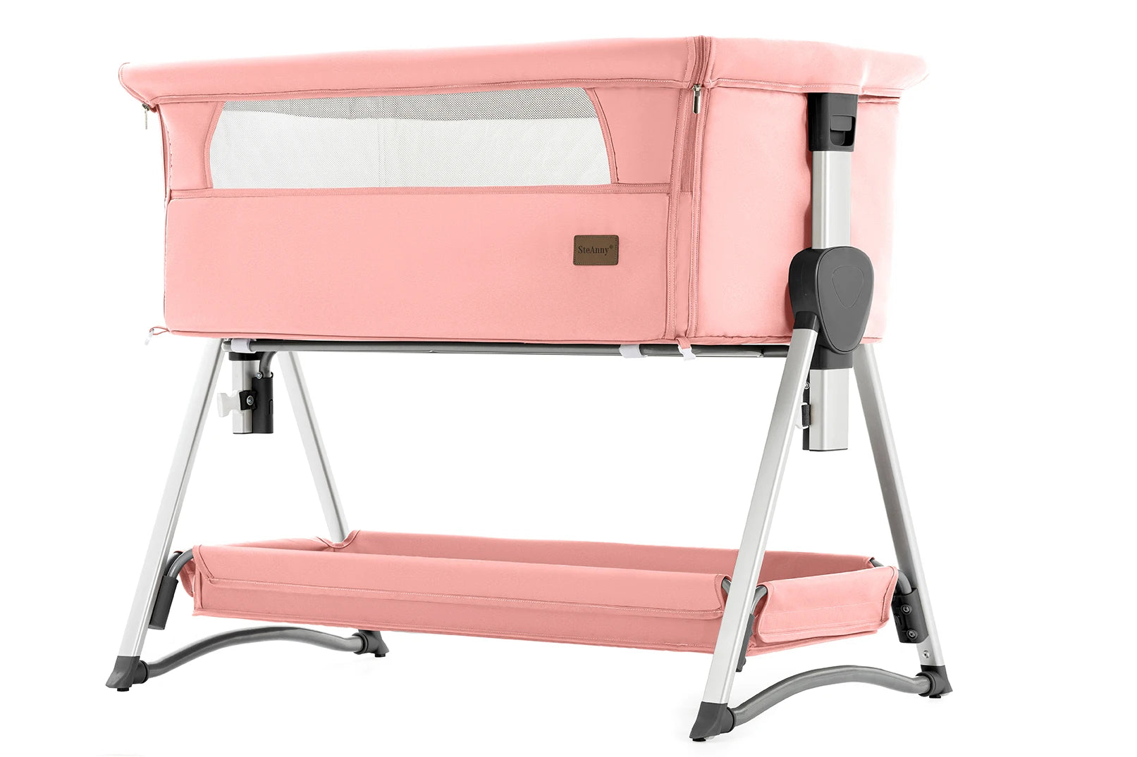 Portable Baby Bassinet
