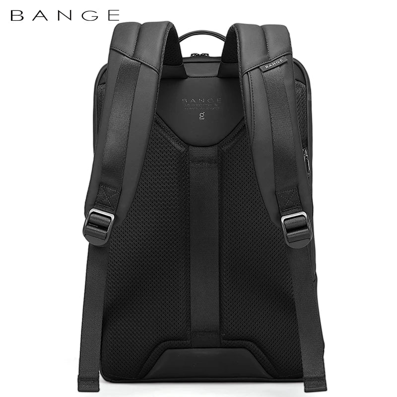 Men’s Business Backpack