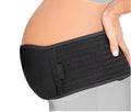 Maternity Support Belt