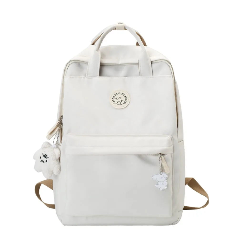 Women’s Waterproof Backpack