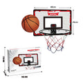 Kids Basketball Set