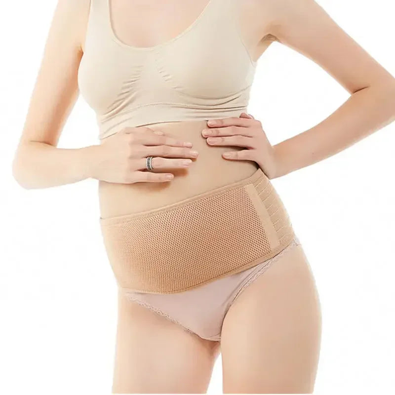 Maternity Support Belt