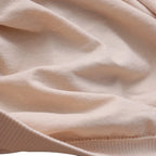 Pregnancy Support Belt