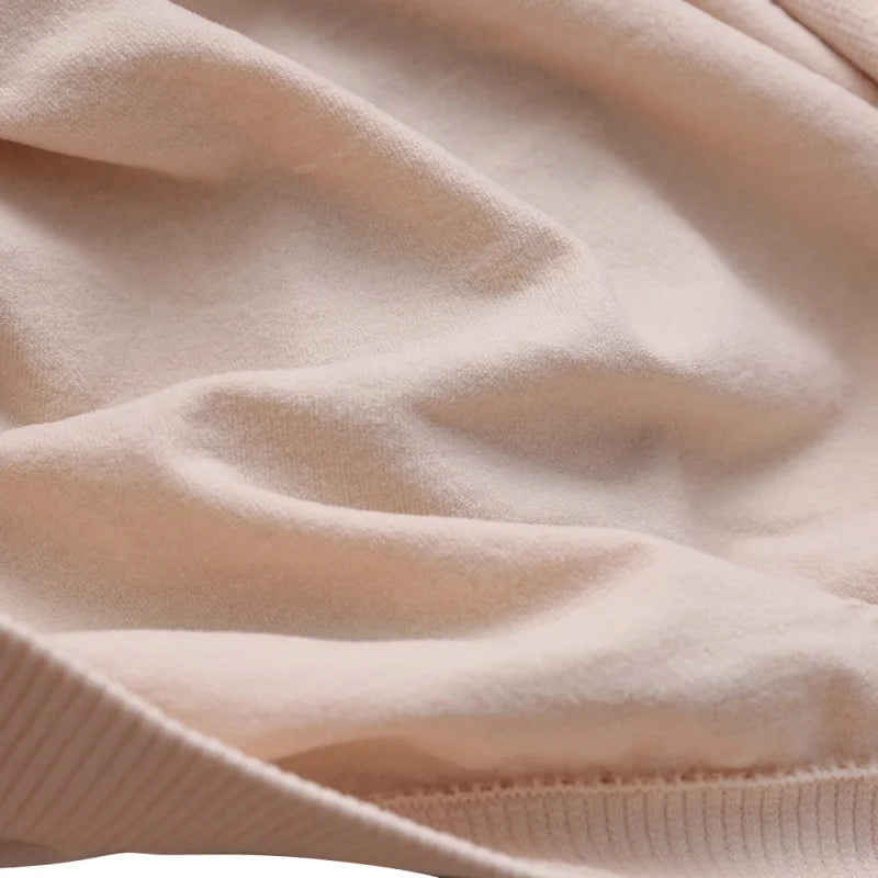 Pregnancy Support Belt