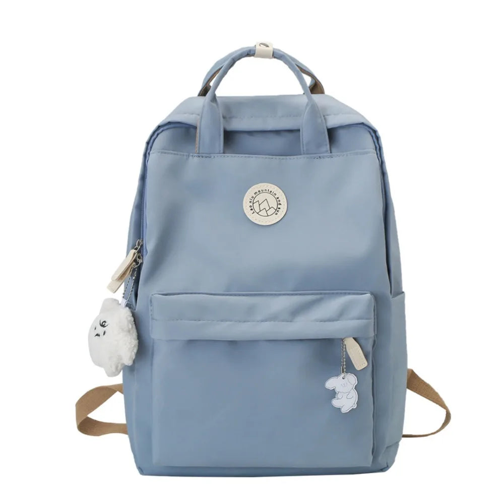 Women’s Waterproof Backpack