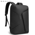 Men’s Business Backpack