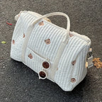 Baby Diaper Bag