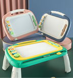 Magnetic Drawing Board