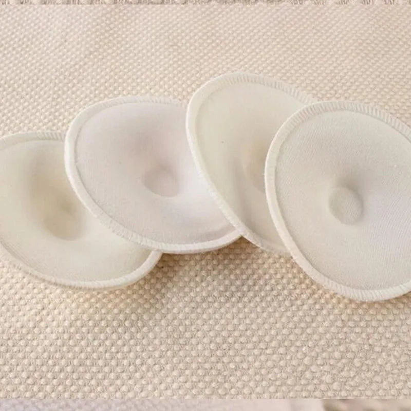 Reusable Nursing Pads