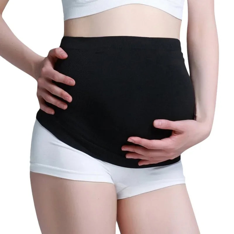 Pregnancy Support Belt