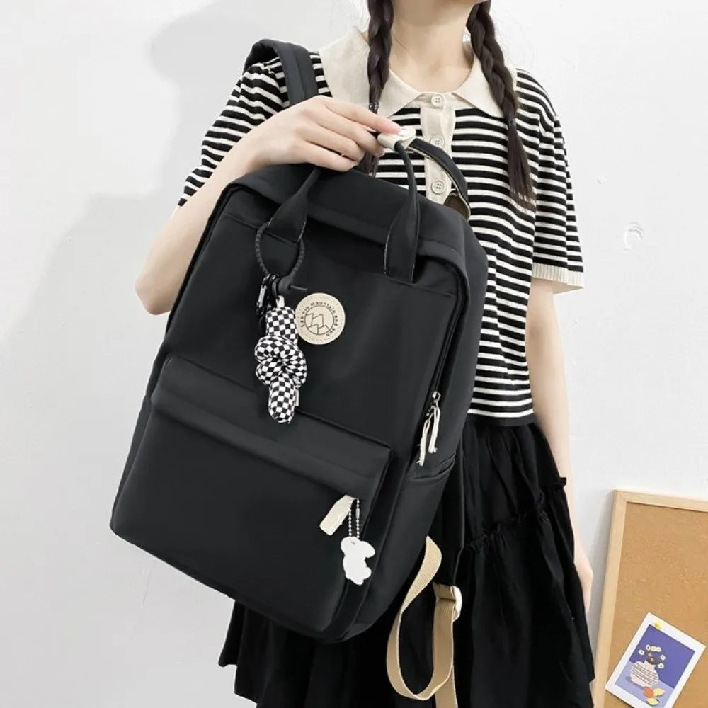 Women’s Waterproof Backpack