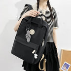 Women’s Waterproof Backpack