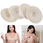 Reusable Nursing Pads