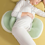 Pregnancy Support Pillow