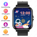 Kids Smartwatch