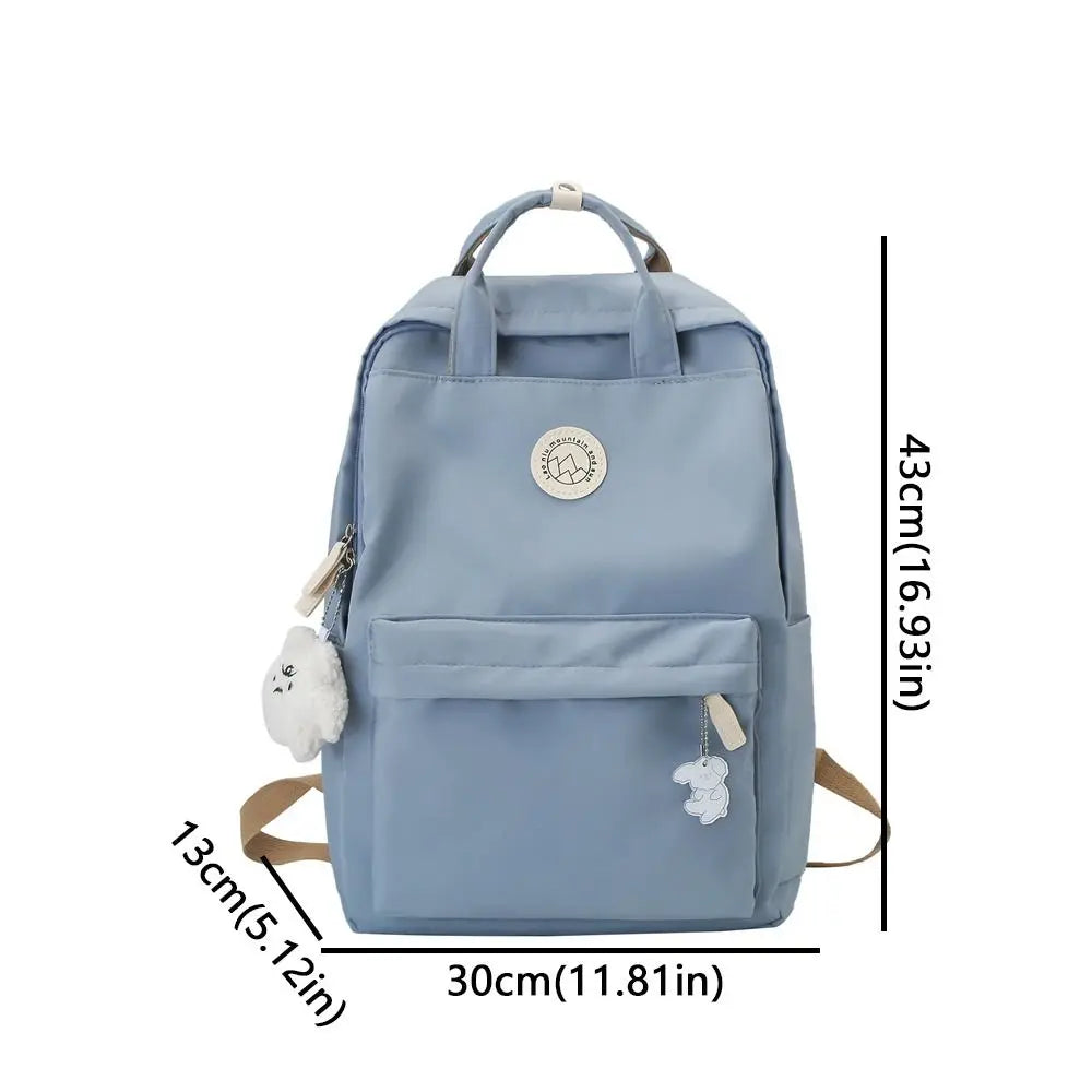 Women’s Waterproof Backpack