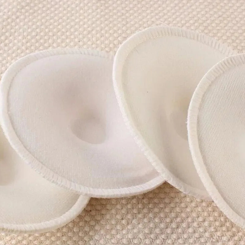 Reusable Nursing Pads