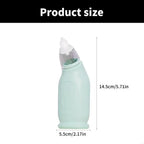 Electric Nasal Aspirator