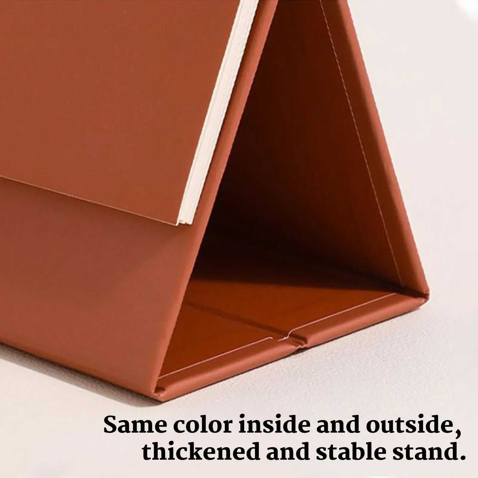 Tear-Off Desk Calendar