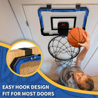Kids Basketball Set