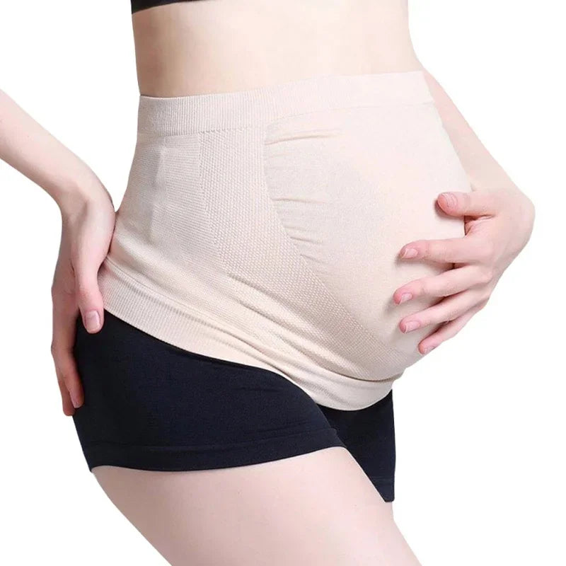 Pregnancy Support Belt