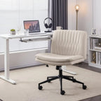 Criss-Cross Office Chair