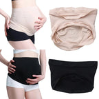 Pregnancy Support Belt