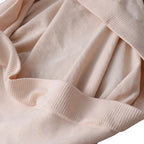 Pregnancy Support Belt