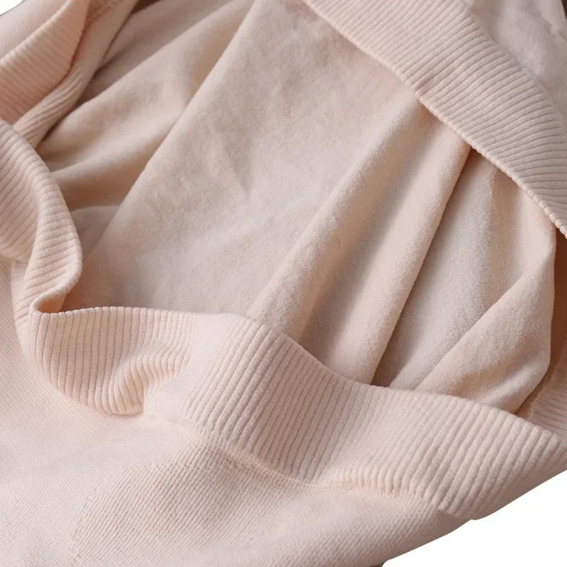 Pregnancy Support Belt