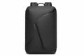 Men’s Business Backpack