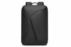 Men’s Business Backpack