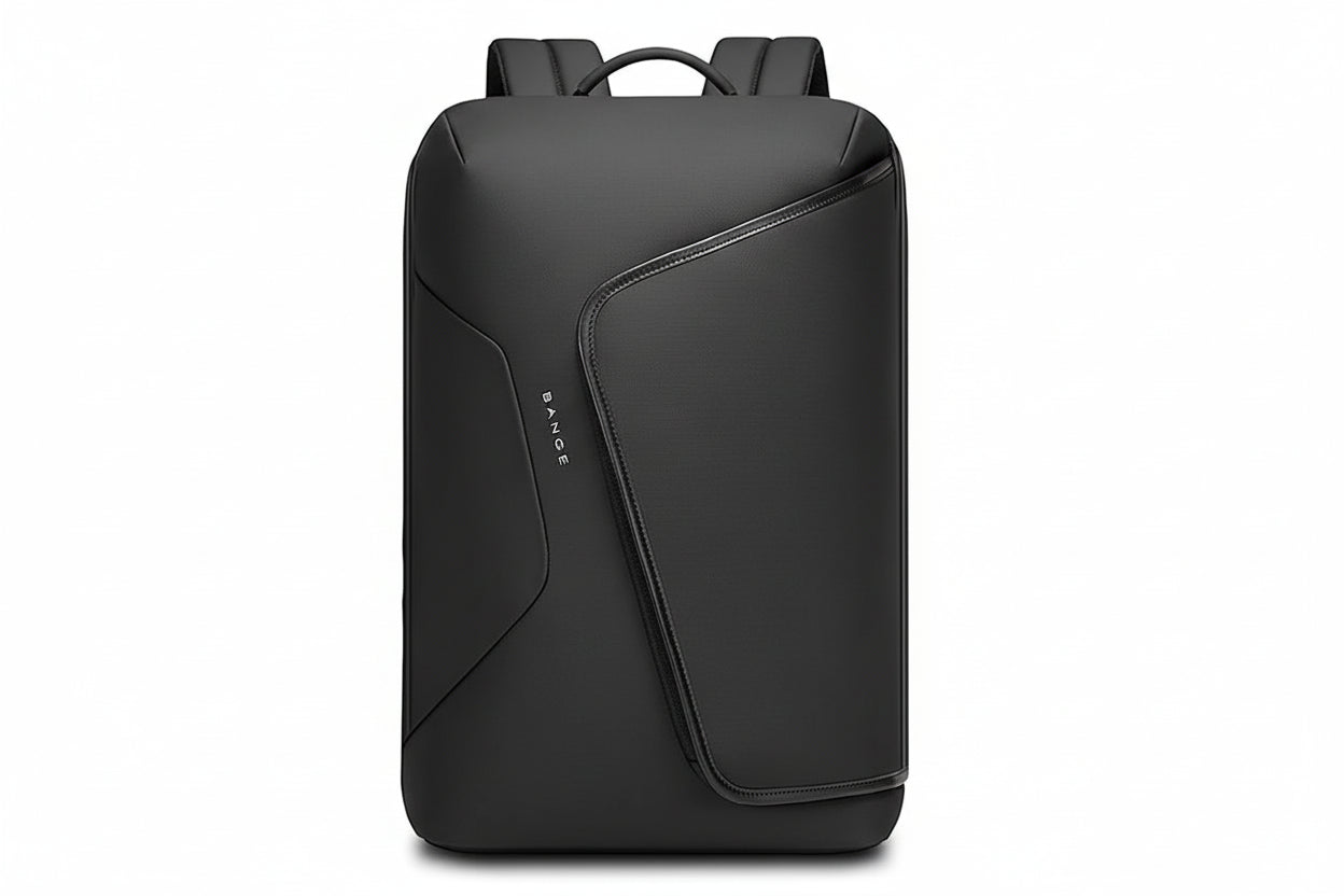 Men’s Business Backpack