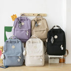 Women’s Waterproof Backpack