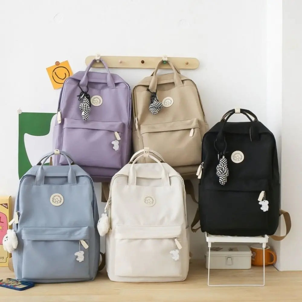 Women’s Waterproof Backpack