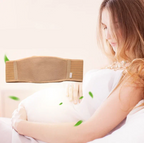 Maternity Support Belt