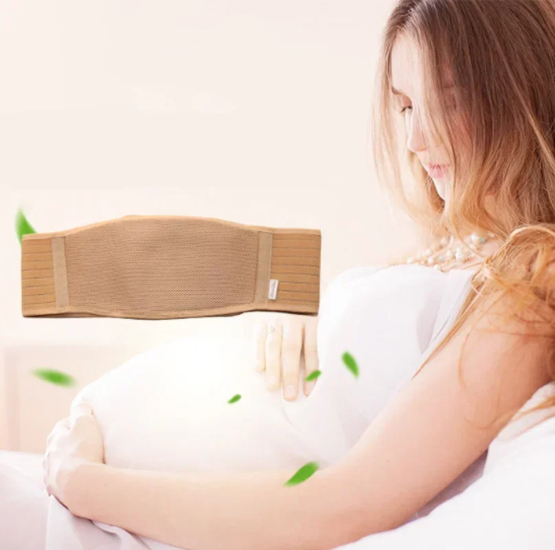 Maternity Support Belt