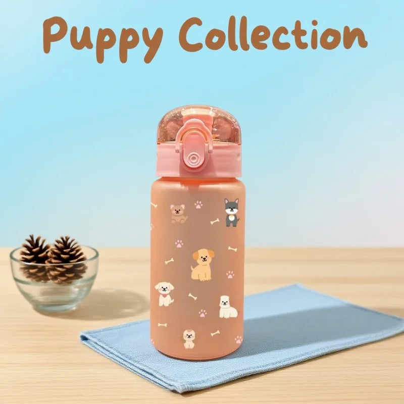 Kids Sippy Cup