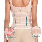 Postpartum Recovery Belt