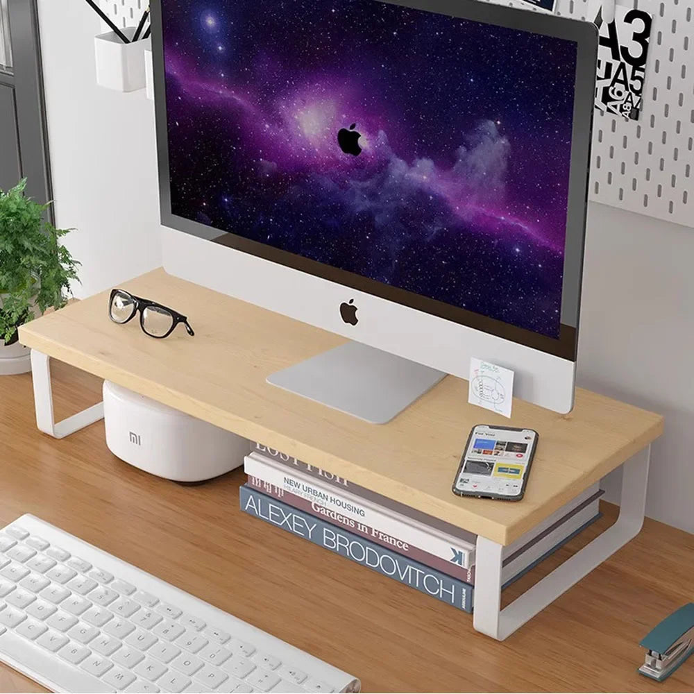 Desktop Storage Stand