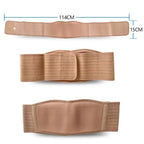 Maternity Support Belt