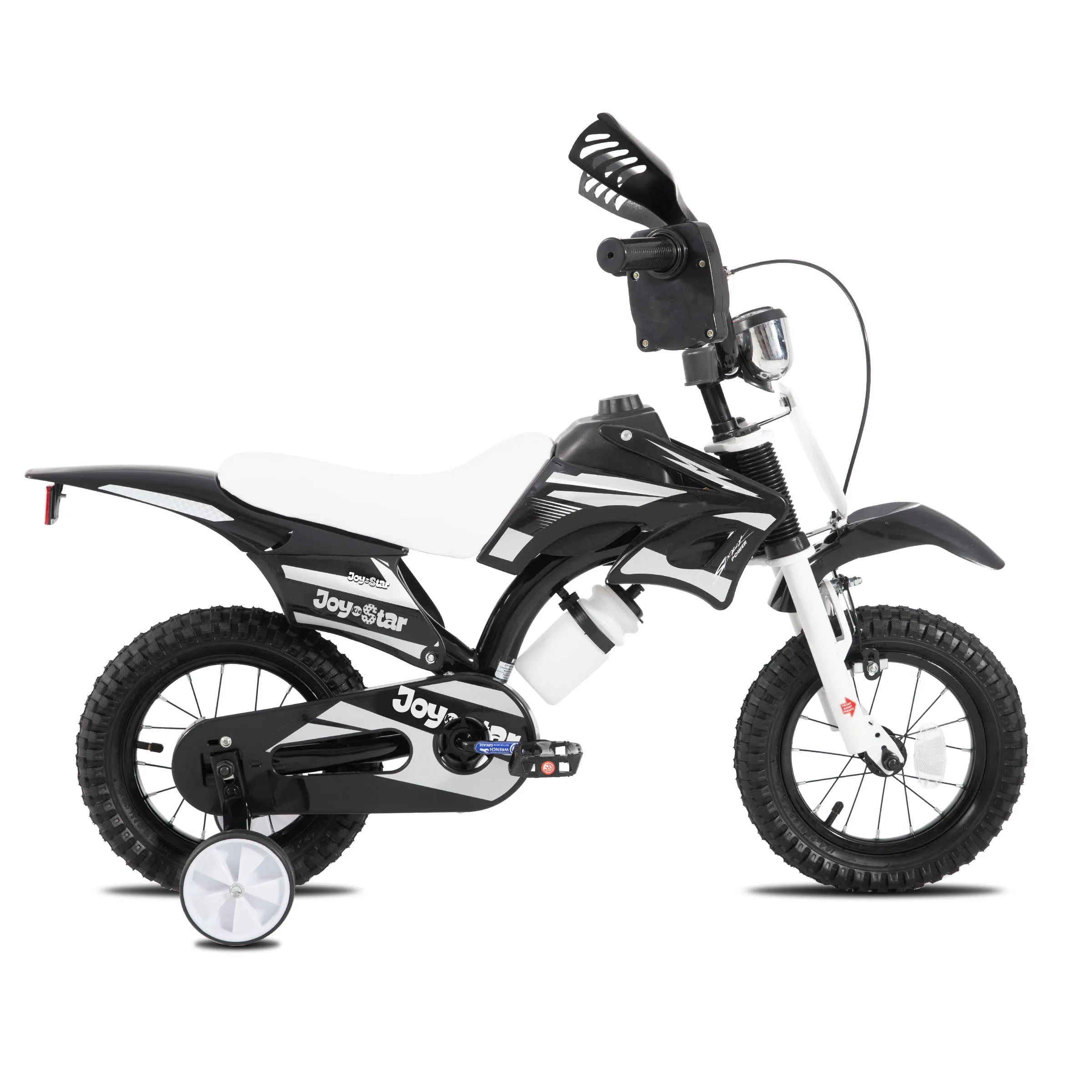 Kids Motocross Bike