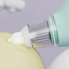 Electric Nasal Aspirator
