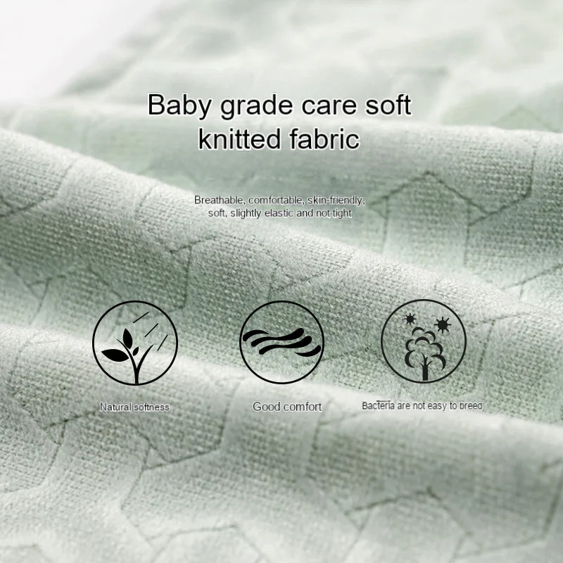 Pregnancy Support Pillow