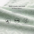 Pregnancy Support Pillow