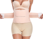 Postpartum Recovery Belt