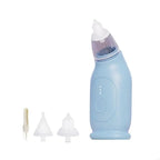 Electric Nasal Aspirator
