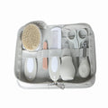 6-Piece Baby Care Kit