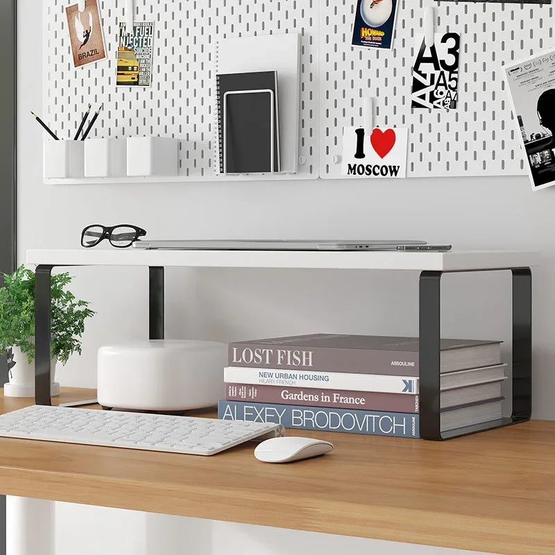 Desktop Storage Stand