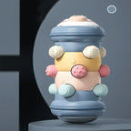 Crawling Activity Roller